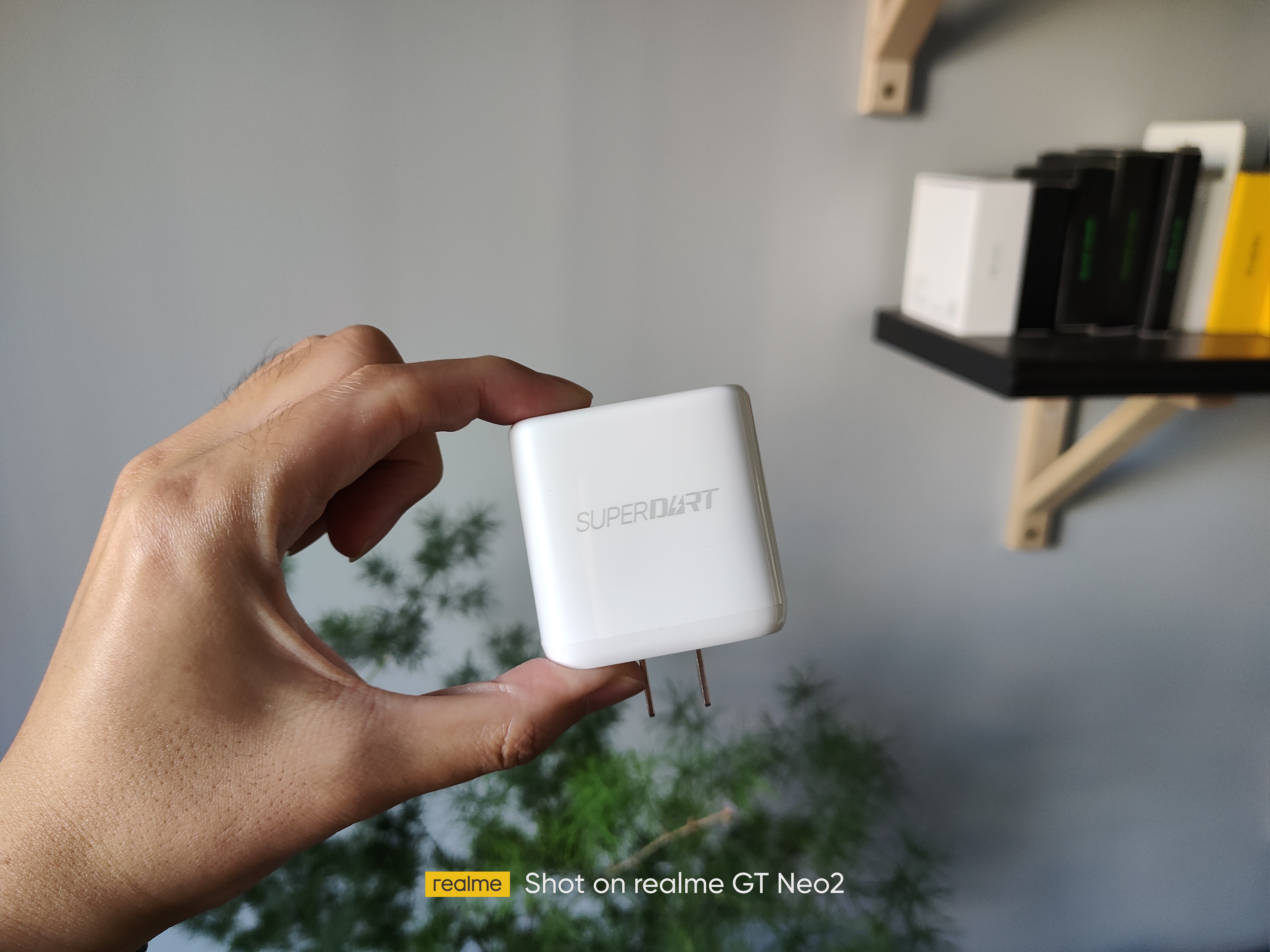 黑鲨4spro和iqoo8pro游戏对比,科技犬电视评测