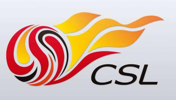 LOL：RW放弃LOL分部成立中超球队？网友：中国足球加油！