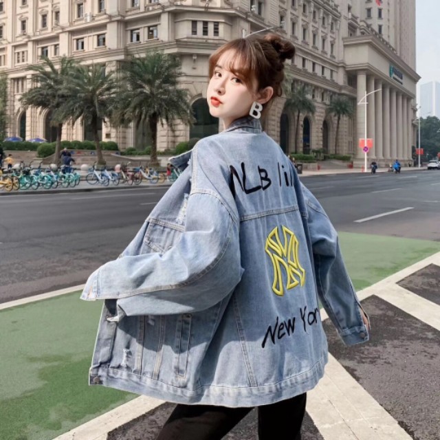 微店服装哪家店比较靠谱,口碑好的微店