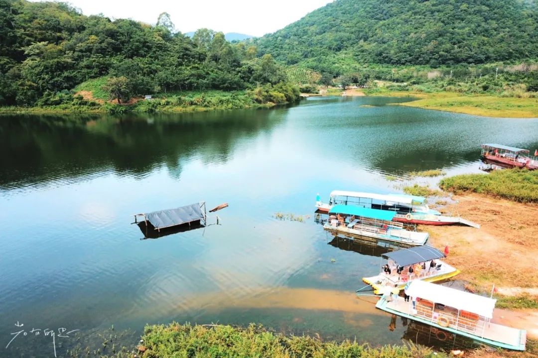 西海岸最值得去的地方,海南西海岸旅游景点攻略
