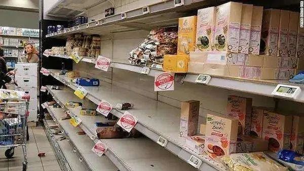 意大利30万华人面临三大困难，该组织撤侨吗？