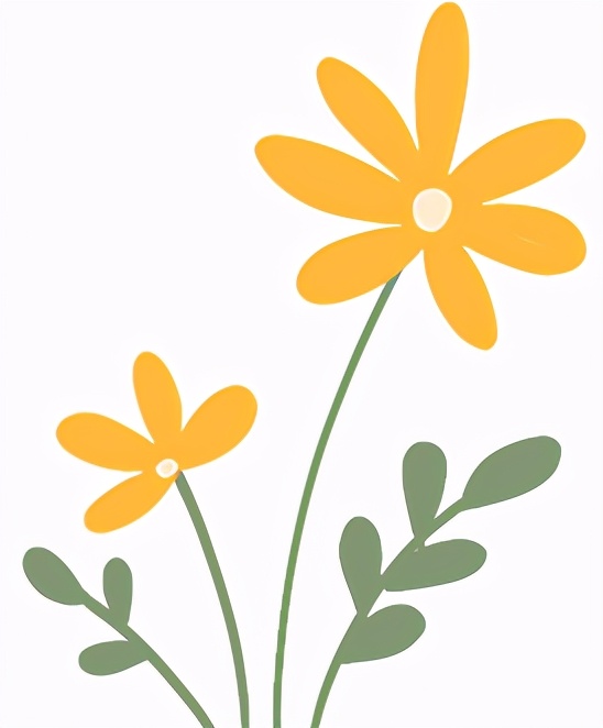 漫步西城|沿着千年时光的脉络，遇见广内~