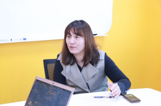 融云互联网通信,融云互联网通信云