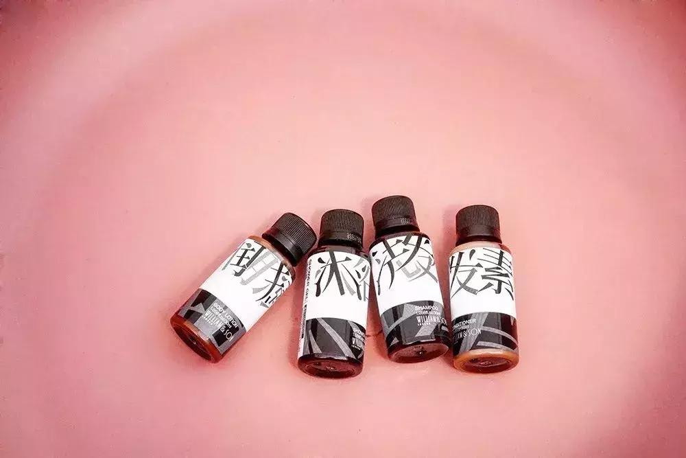 去上海必去的民宿,上海树林民宿推荐