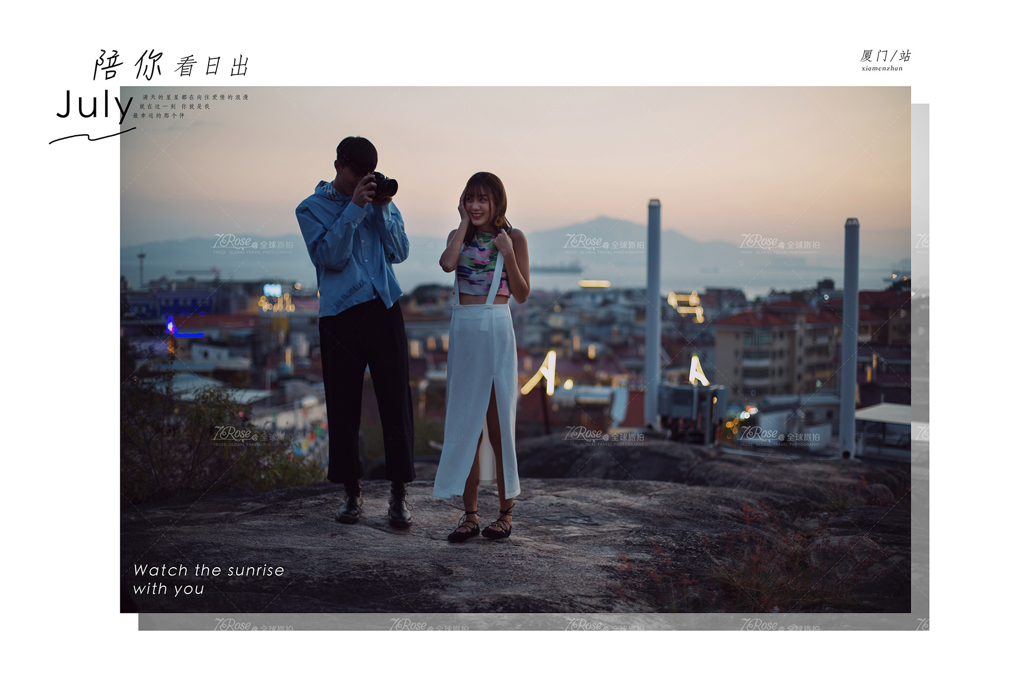 巴厘岛spa旅游真实感受,巴厘岛舒缓spa手法教程