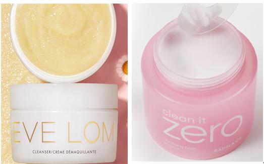 专用卸妆仪,好用的卸妆工具