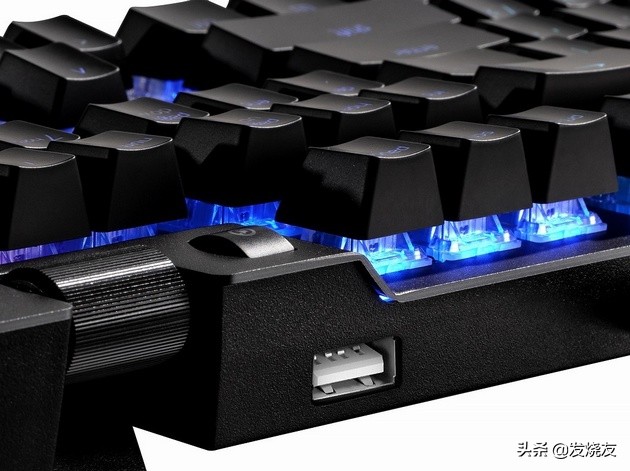 威刚xpg用大s颗粒,威刚XPG入侵者烈日版