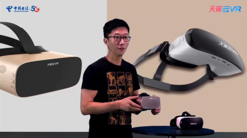 苹果ar眼镜怎么没消息了,深度揭秘苹果ar眼镜