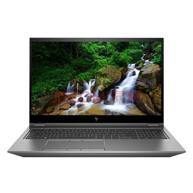 苹果发布新款笔记本,苹果发布全新电脑