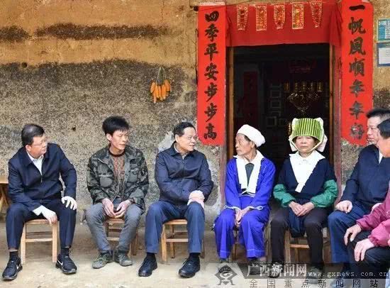 我们都在努力奔跑都是追梦人2020,我们都在努力奔跑我们都是追梦人