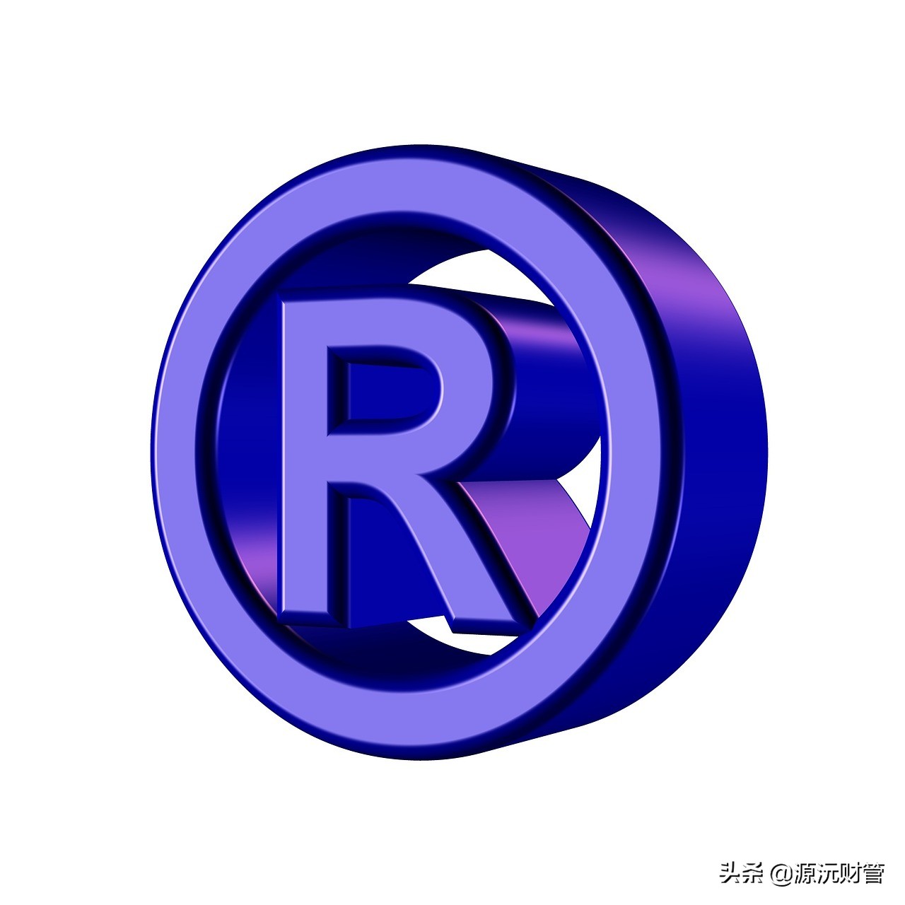 申请商标注册代办多少钱,商标注册代办多少钱