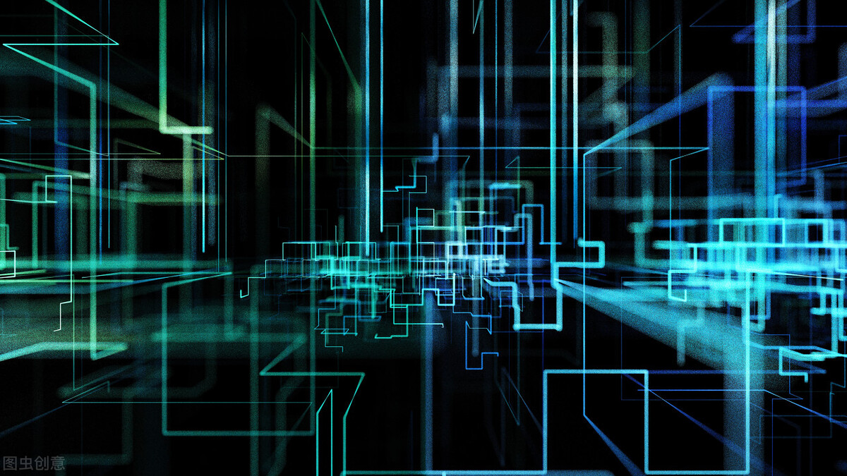 中国大数据方向的龙头企业,大数据上市公司龙头企业