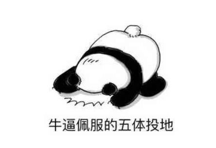 mysql写入数据超时,mysql写入速度能达多高