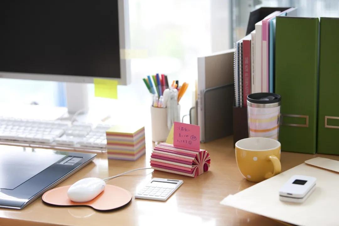 ui设计工资一般多少重庆,ui设计学徒工资一般多少