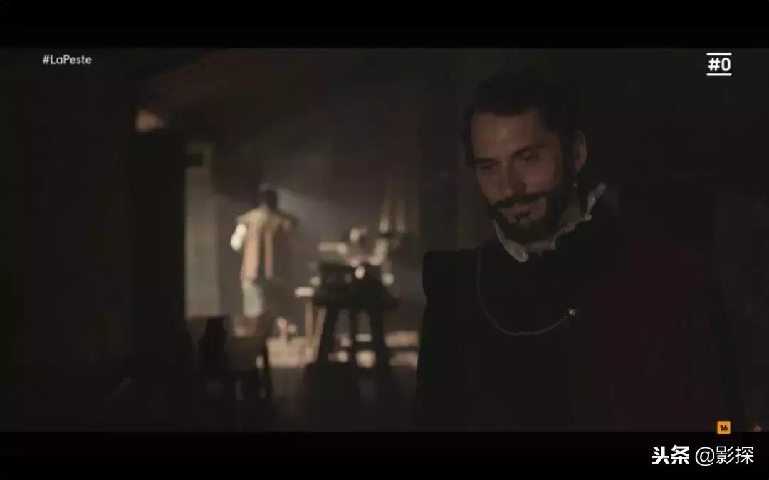 节操撕裂……我宣布，年度硬盘之王诞生了！