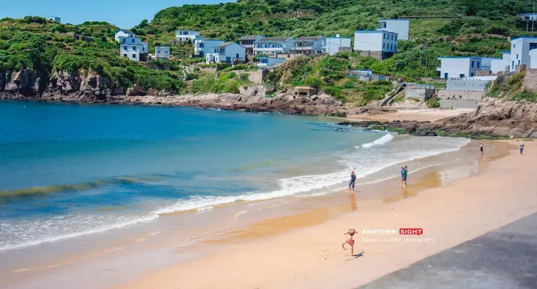 小众海岛旅游攻略推荐,值得去的海岛推荐