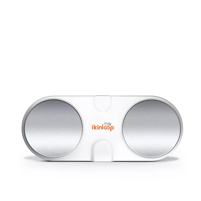 七里坪避暑康养,七里坪避暑养老