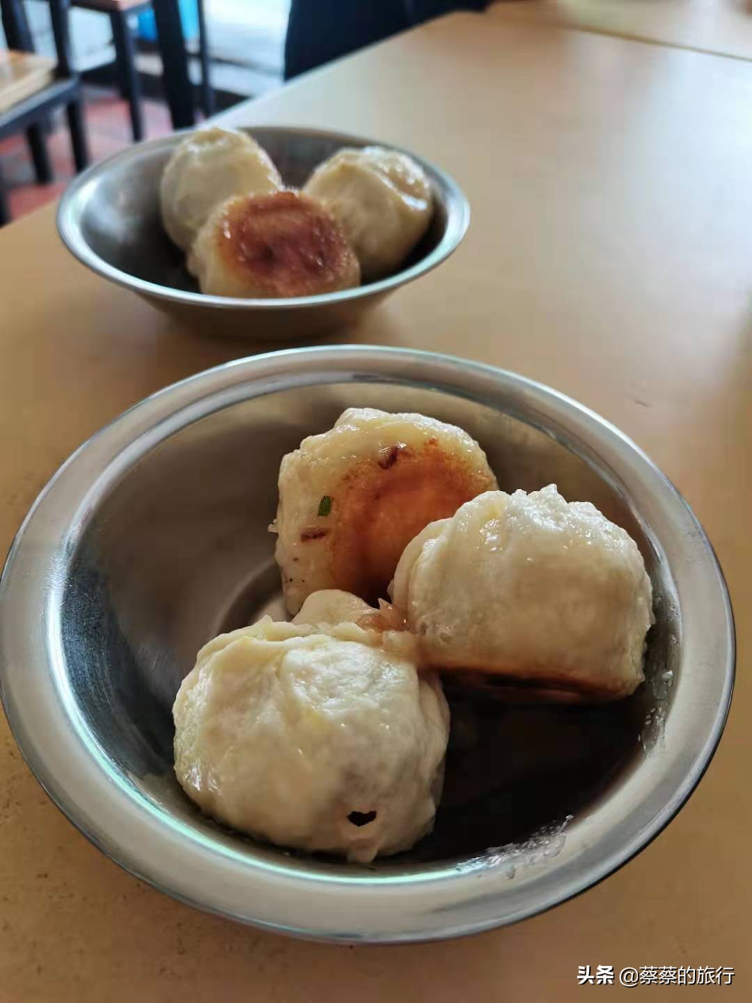 泉州又能玩又有美食的地方,泉州一生至少去一次的地方配乐