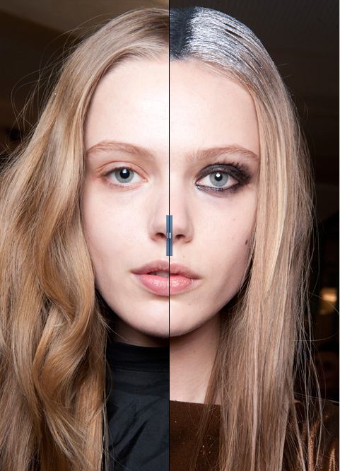 如何利用抖音、快手短视频，精准导流、获客百万呢？