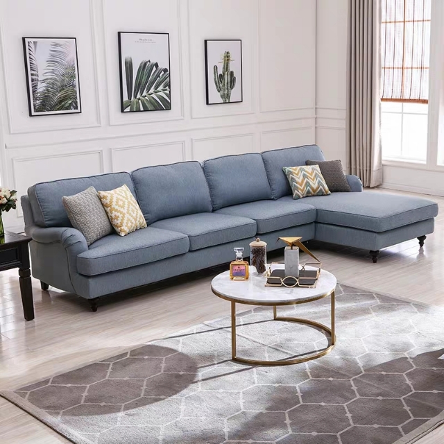 十大口碑好的沙发品牌,佛山沙发厂家直销高端大气上档次