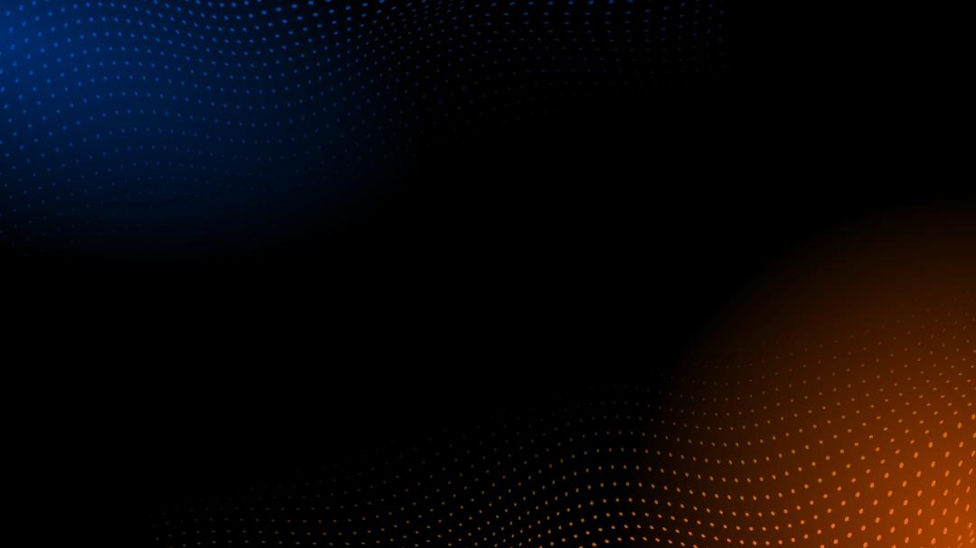 我为读者修改了一份2.5D风格的PPT，最后一页，看傻眼