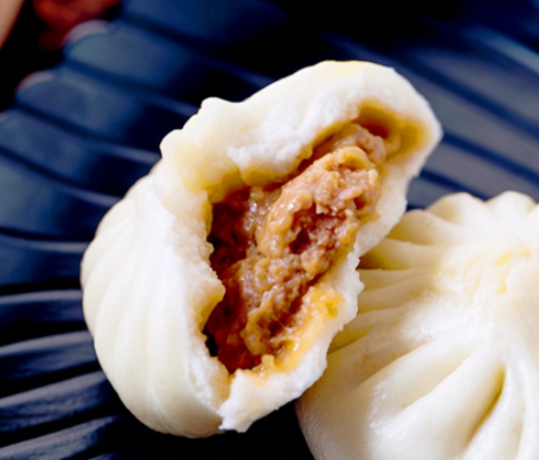 蒸包子和面要加酵母吗,蒸包子如何和面发得更快