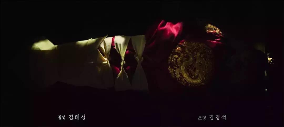 撕开韩剧最大尺度，但没想到片子想说的，尺度更大……