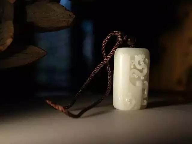 玉牌子,玉牌子分哪几种