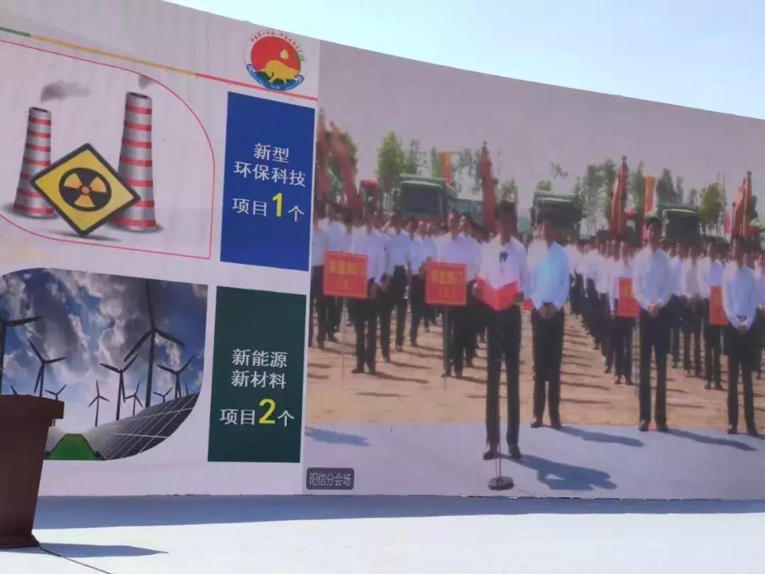 滨州世界城综合体什么时候开工,滨州海底世界开业时间