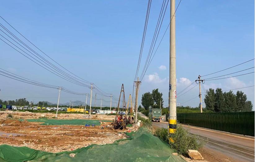 实探中海塞纳,实探这个小区值得买吗