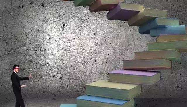 国内mba和海外mba的对比,国内mba与国外mba区别是什么