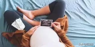 怀孕没那么神秘,所以这么多人才着迷