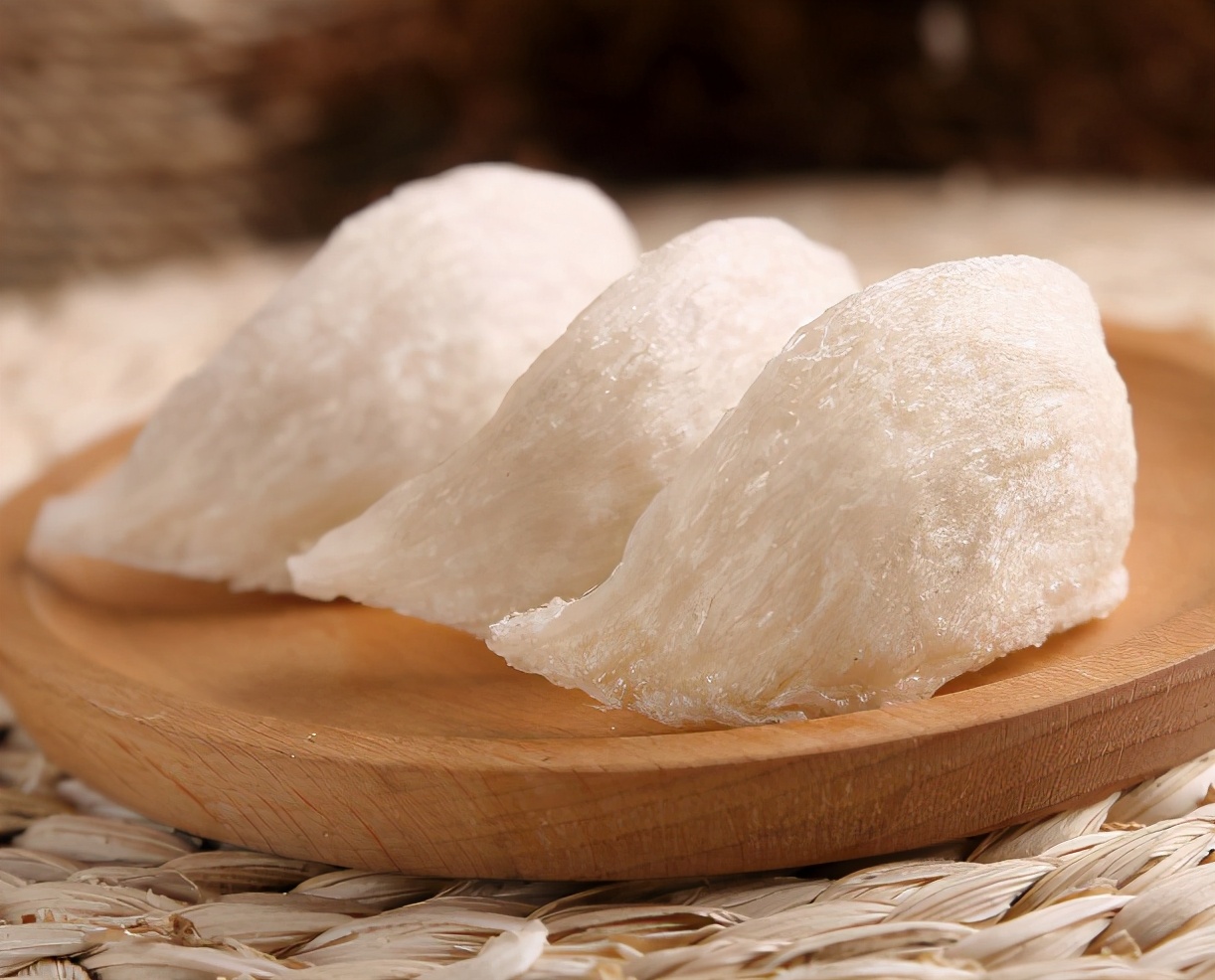 燕窝毛怎么挑视频教程,洗燕窝挑毛的详细步骤