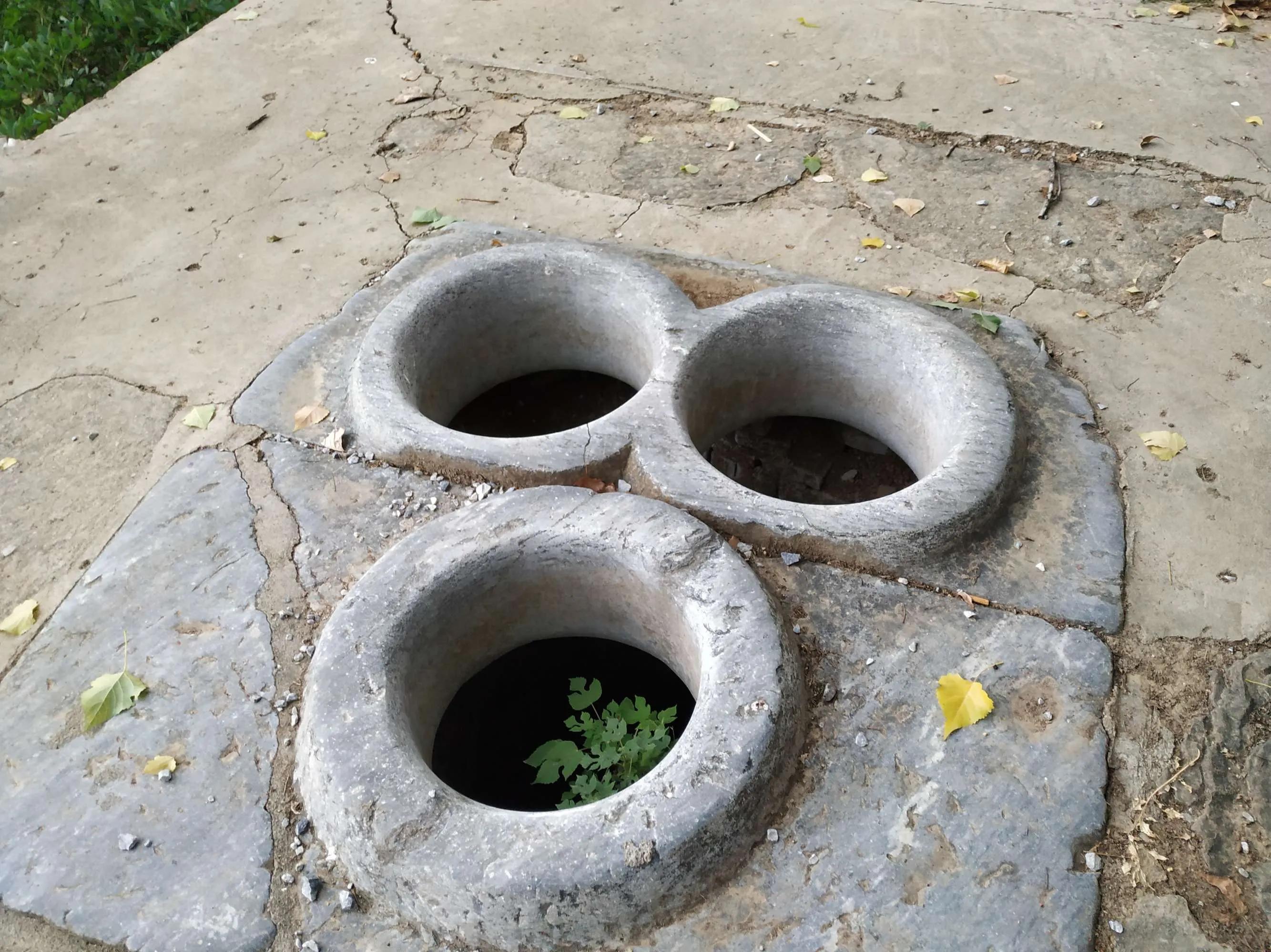 陆浑湖和伏牛山哪个好玩,宜阳县和老河口市