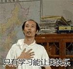 变速箱真的那么难维修吗,变速箱是如何避免打齿的