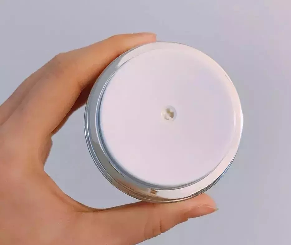 全网最爆款面霜,真爱面霜合集