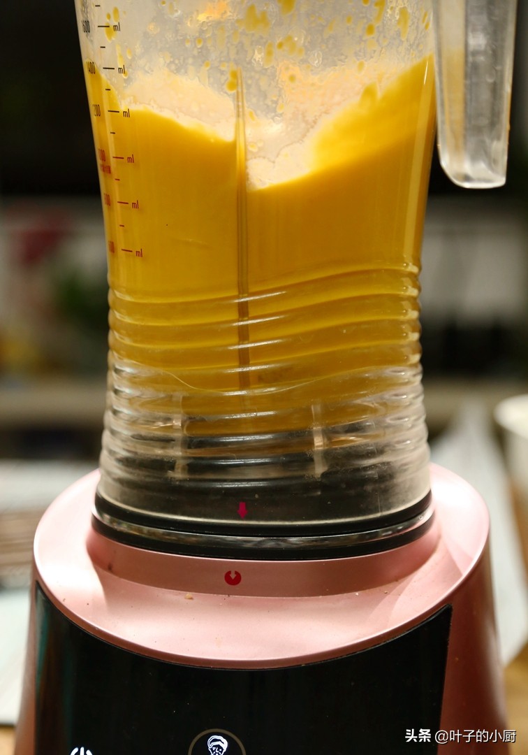 做个冰淇淋,用家里的食材做冰淇淋怎么做