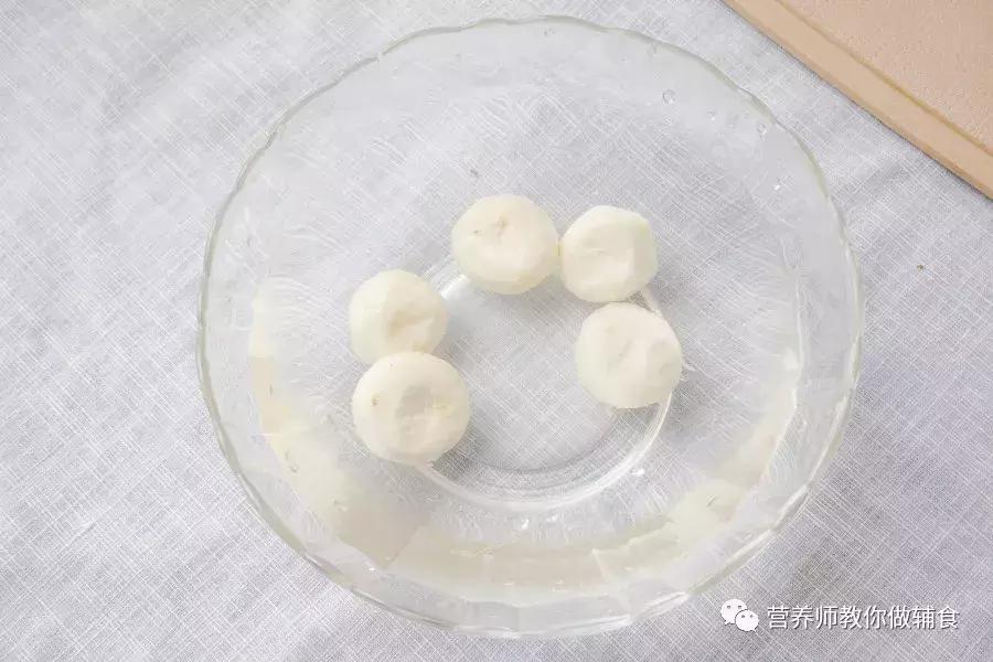 孩子发烧感冒咳嗽能吃抗生素吗,宝宝咳嗽就吃抗生素