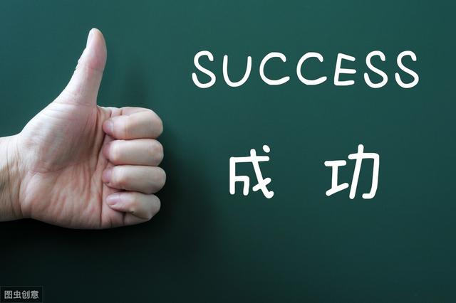 期末道德与法治复习资料,期末考试道德与法治必考知识点