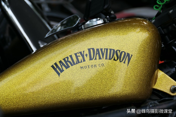 徕卡vlux5数码变焦怎么设置,徕卡v-lux5和徕卡v-lux4区别