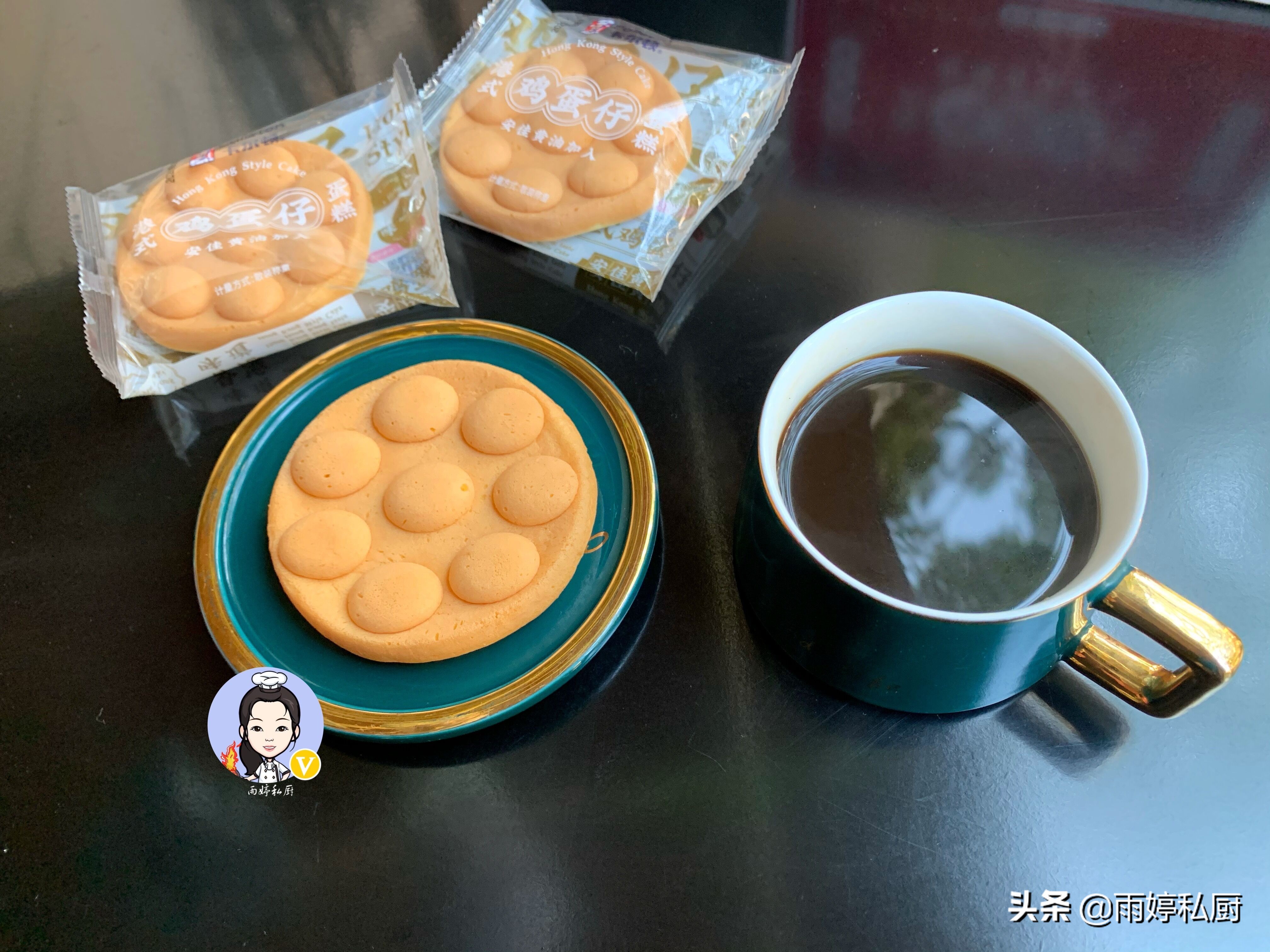 逛超市看到的东西,逛超市碰到这3种饼干别犹豫