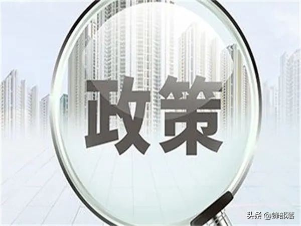 农民工外出打工难吗,农民进城打工好还是回乡创业好