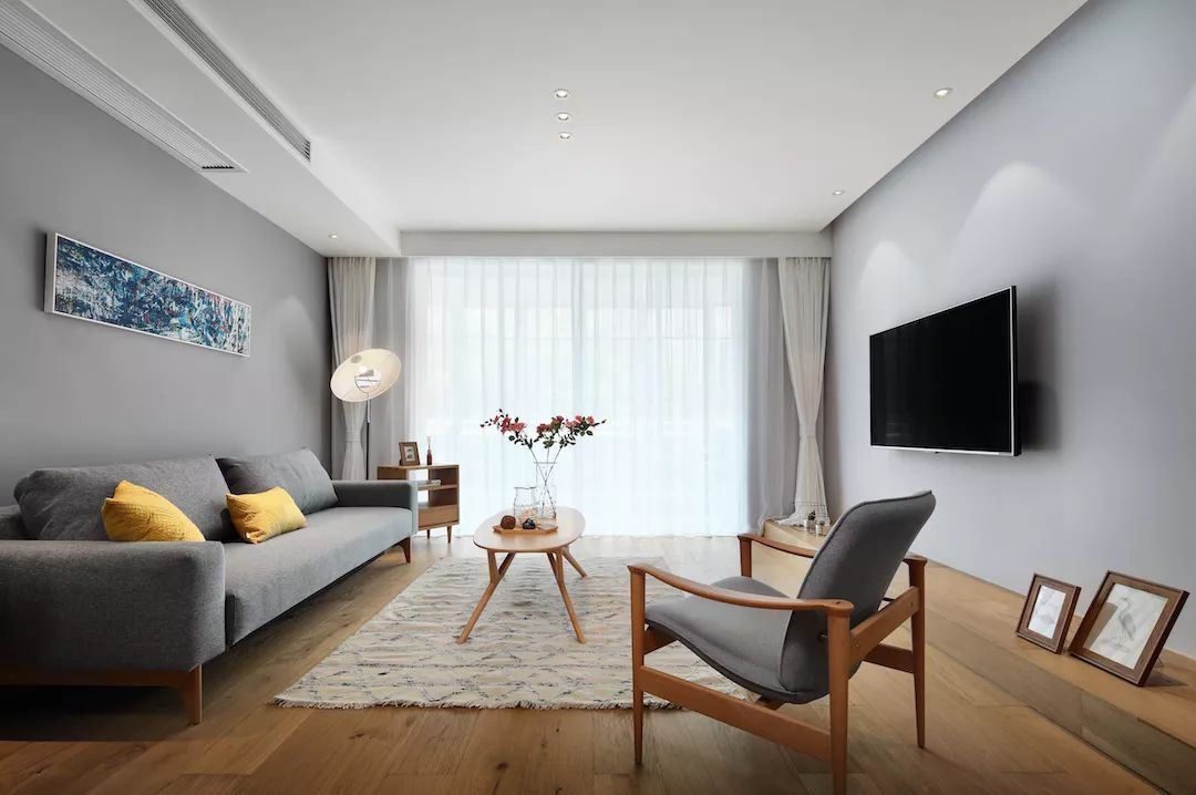 秦皇岛城市人家装饰,秦皇岛装修城市人家