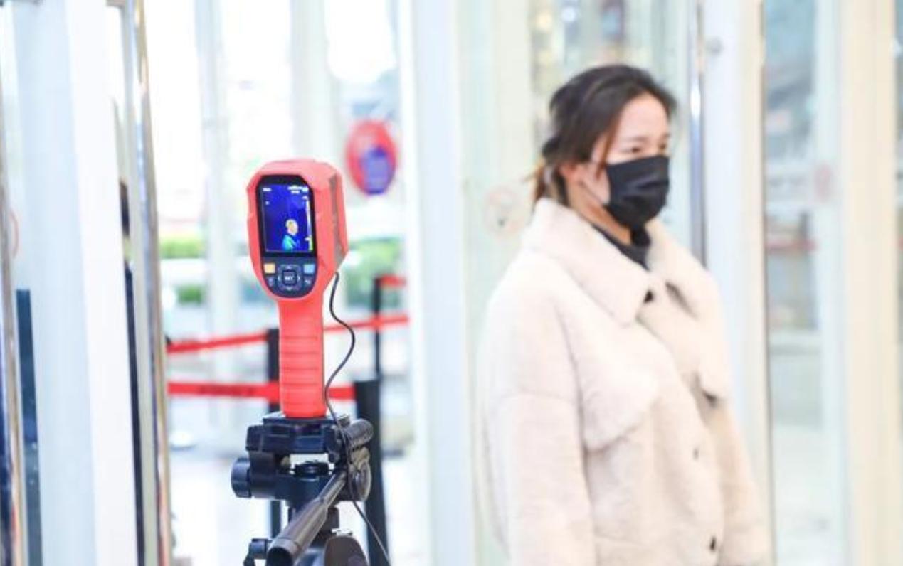 武汉有了烟火气,武汉有烟火气的地方