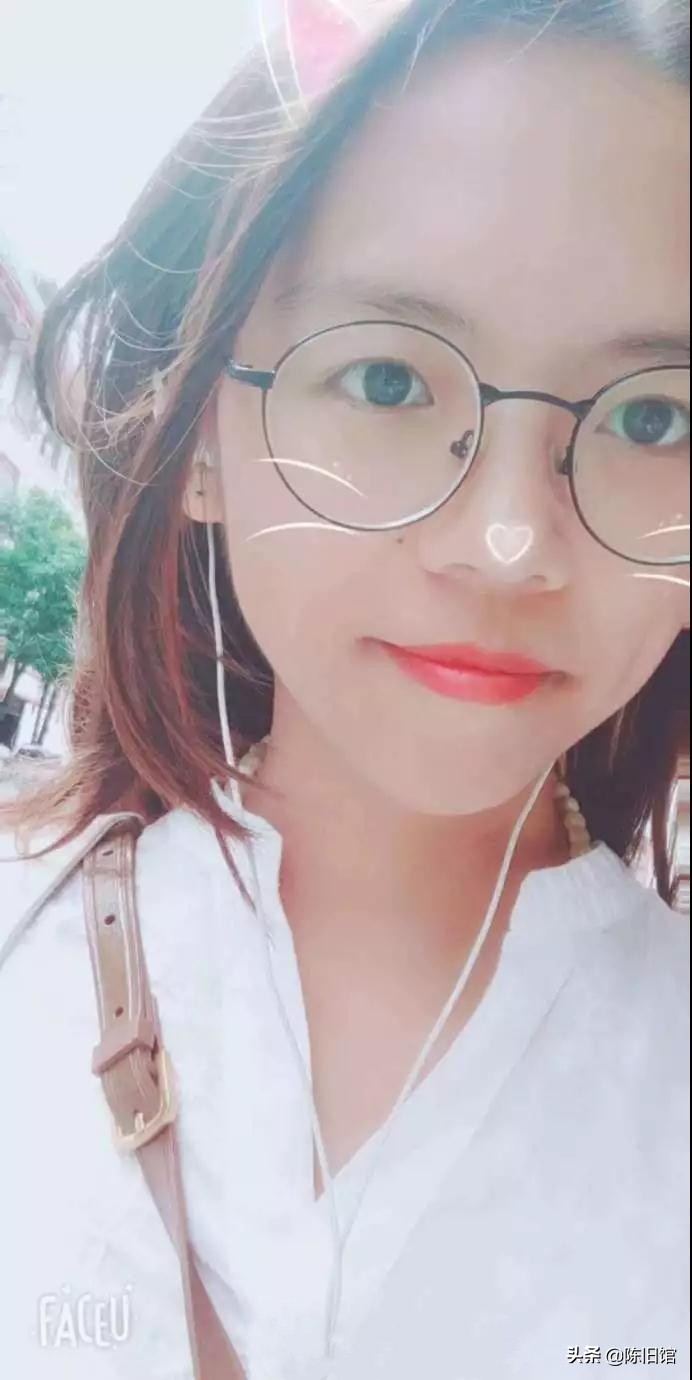 女士玩什么样的文玩,文玩女生