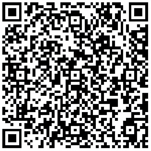 湖北这些单位正在招人,湖北哪些单位正在招工