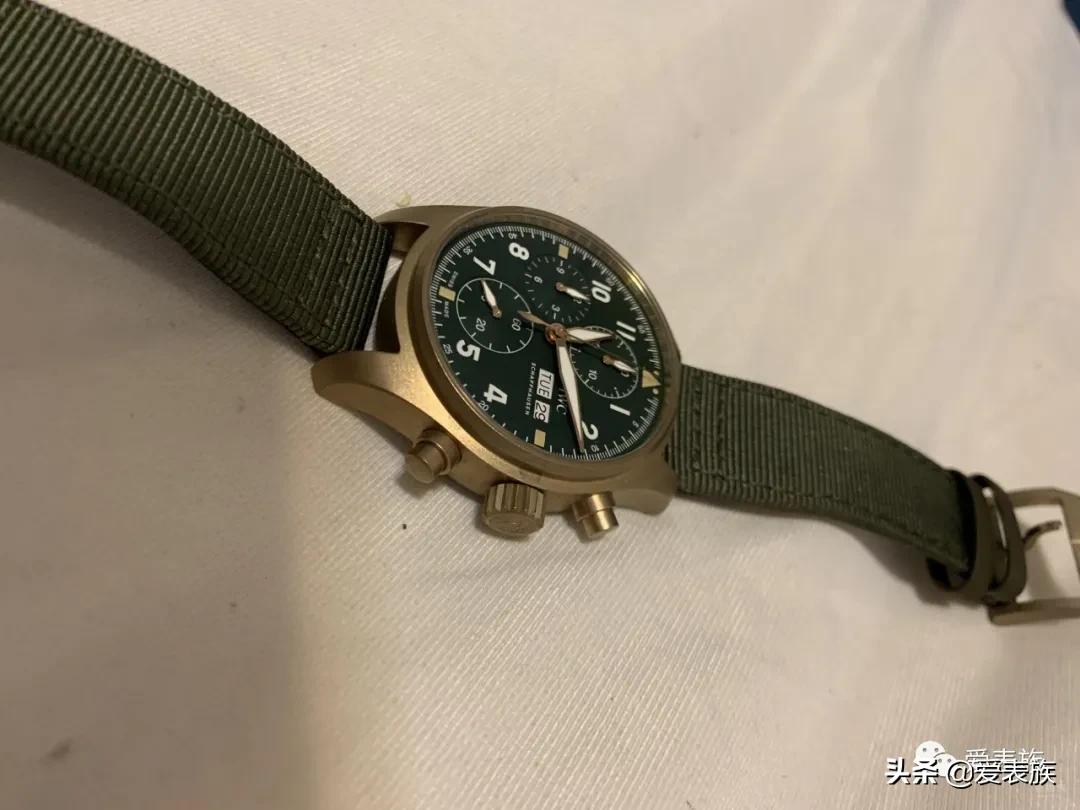 万国2019款喷火战机,万国喷火基础款