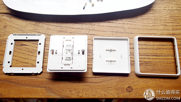 罗格朗无边框开关插座,无边框开关插座
