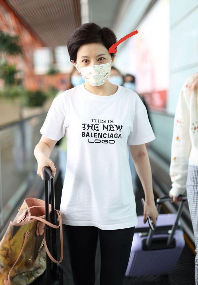 小婉君金铭舞蹈,小婉君金铭完整视频