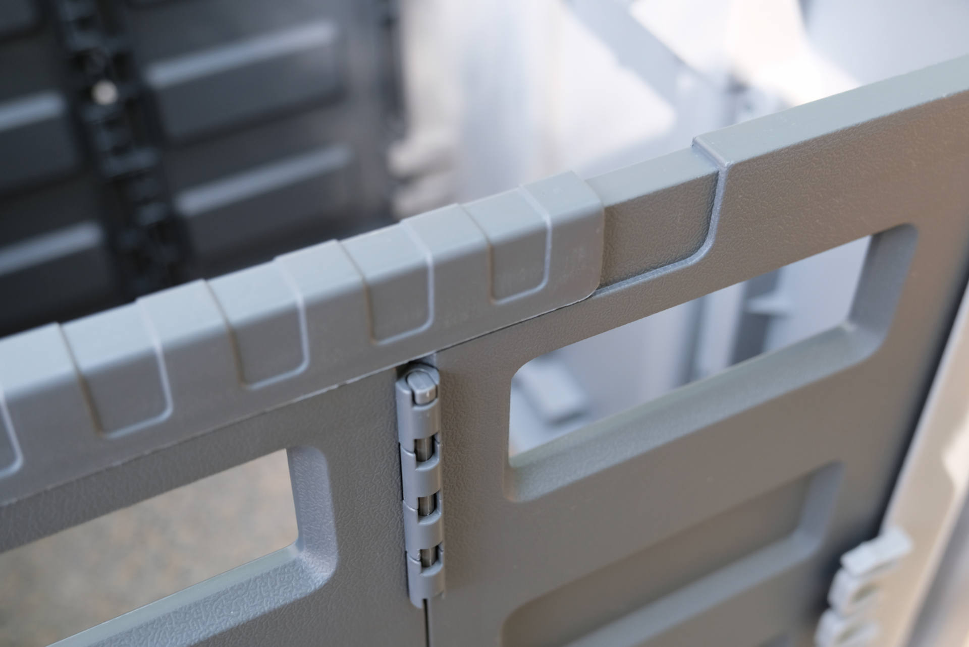 车内异响解决神器,车内异响解决神器是什么